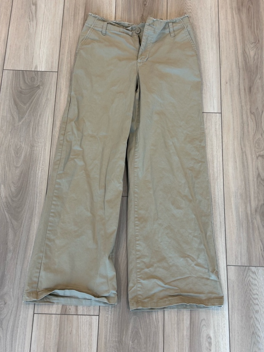 Women’s Wild Fable Size Small Pants